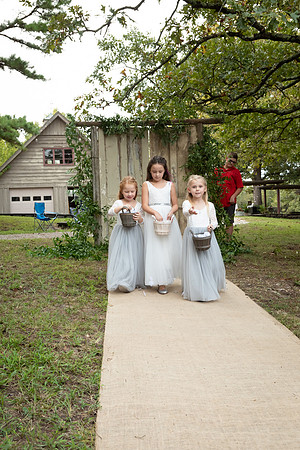IMG-1058