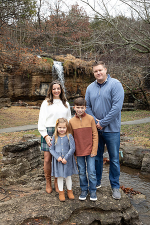 IMG--4827