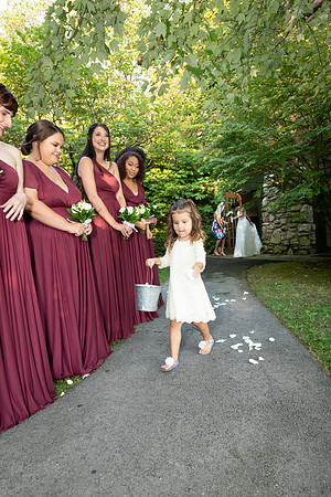 IMG-1063