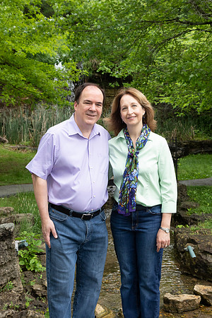 IMG-4679