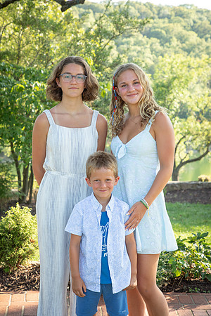 IMG-2621