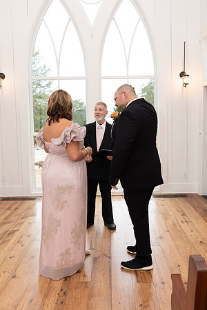 IMG--4893