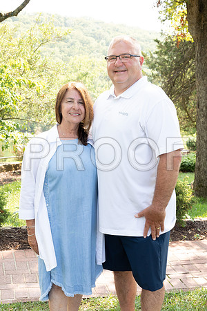 IMG-2563