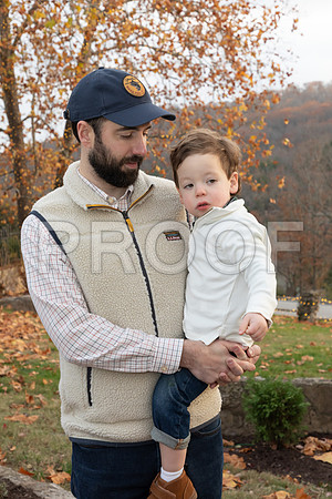 IMG-2765