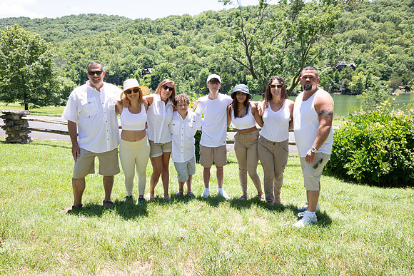 IMG-1221