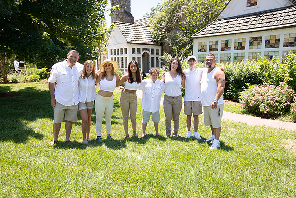 IMG-1172
