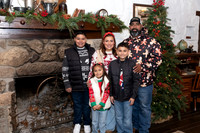 IMG--4735