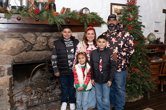 IMG--4735