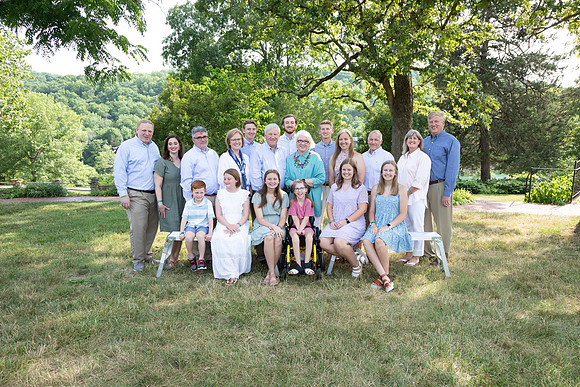 IMG-4776
