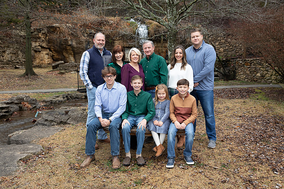 IMG--4793