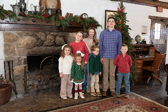 IMG--4814
