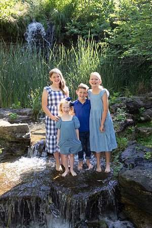 IMG-4863
