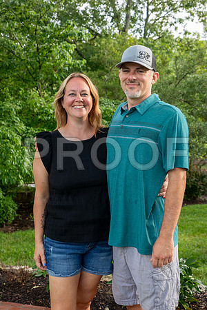 IMG-3157