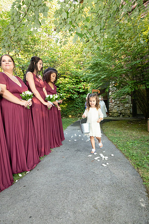 IMG-1062