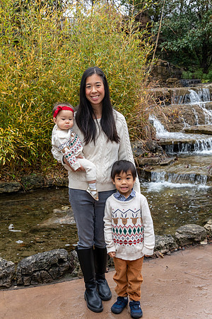 IMG--4838
