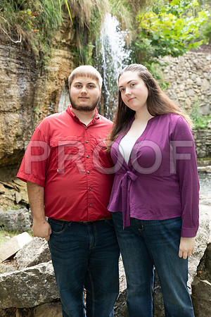 IMG-2630