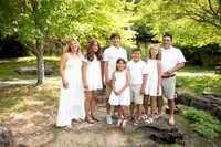 IMG-1135