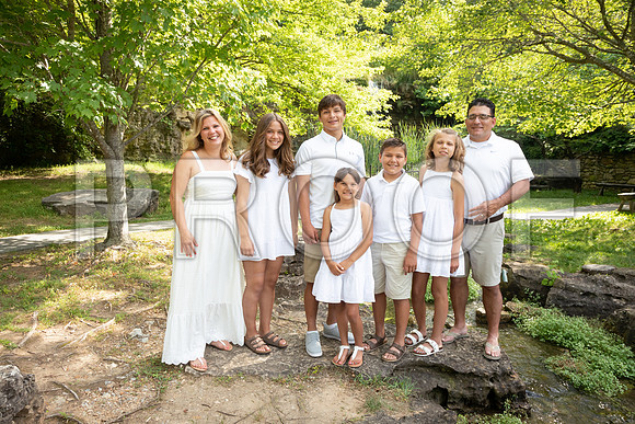 IMG-1135