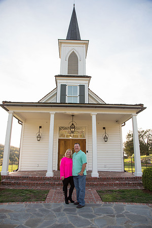 IMG_8958