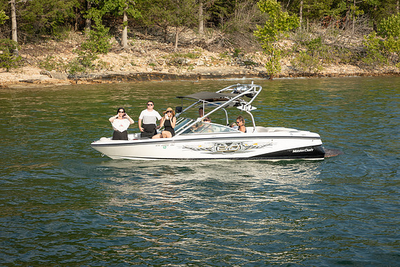 IMG-2417