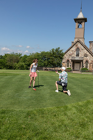 IMG-6219