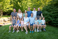 IMG-2994