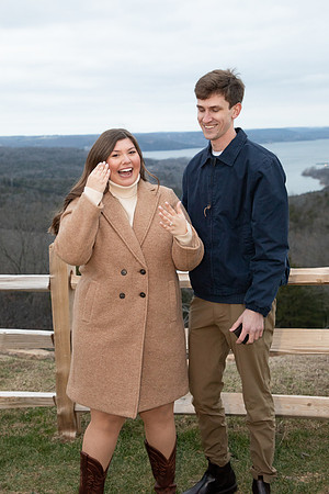 IMG--4819