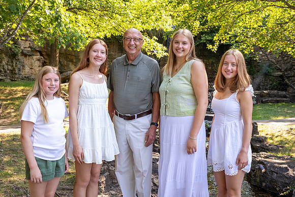 IMG-3229