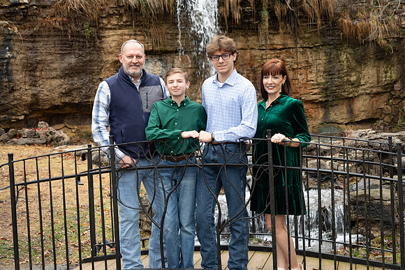 IMG--4873