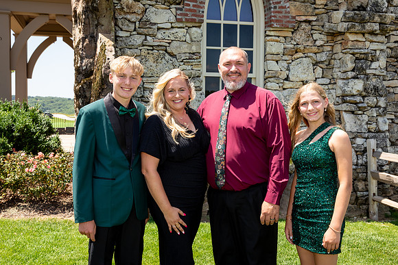 IMG-3013