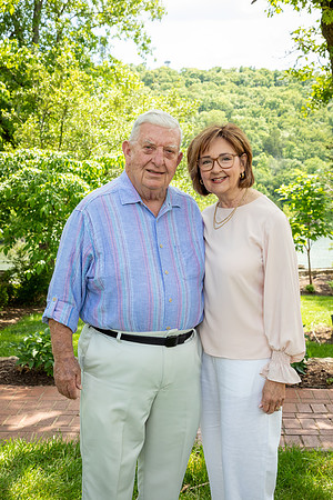 IMG-6468
