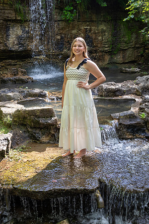 IMG-3011