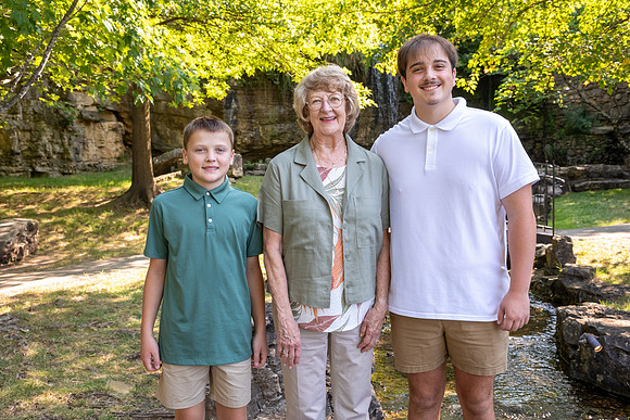 IMG-3223
