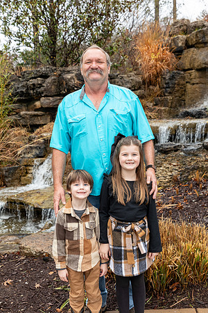 IMG--4933
