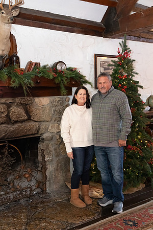 IMG--4832