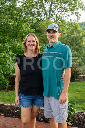 IMG-3158