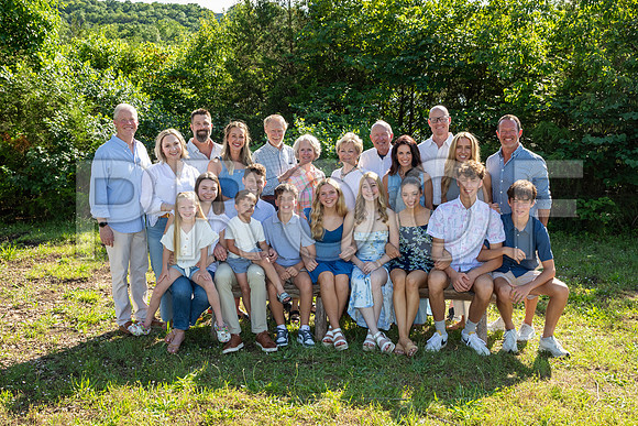 IMG-3090