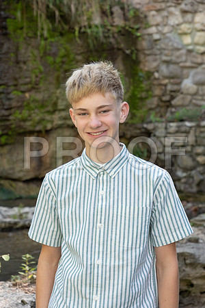 IMG_1721