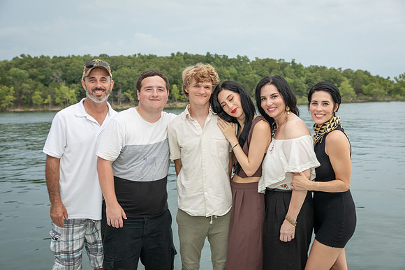 IMG-2457