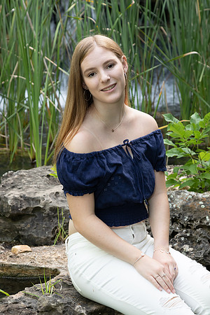 IMG_5031