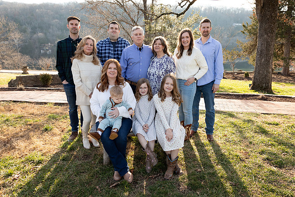 IMG--4866