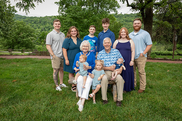 IMG-2984