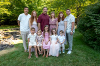 IMG_0685
