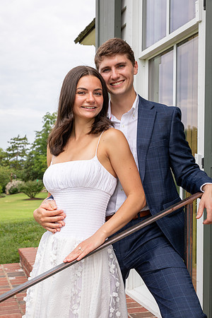 IMG-3162