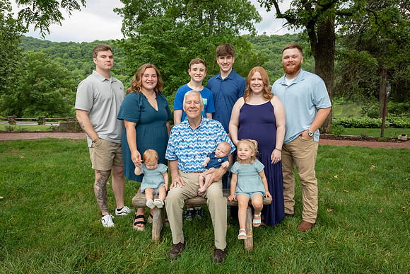 IMG-2965