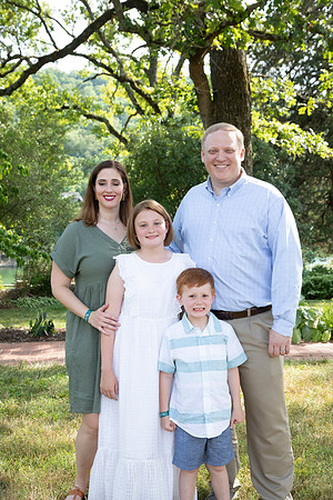 IMG-4854