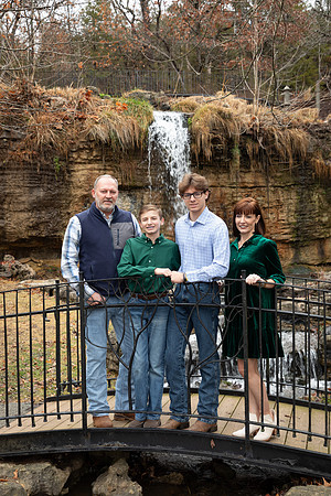IMG--4880
