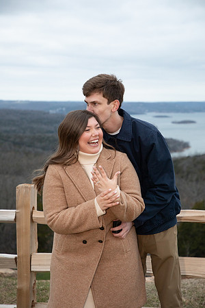 IMG--4824