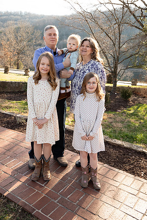 IMG--4875