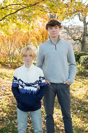 IMG-2596